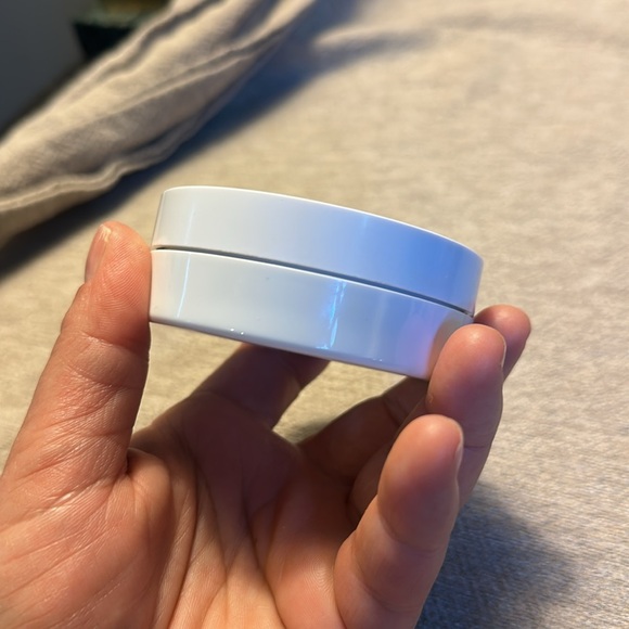 Jones Road Miracle Balm Magic Hour - Picture 5 of 9